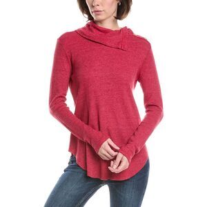 Michael Stars Womens Bibi Top
